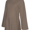 Zwangerschapskleding-sweater