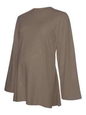 Zwangerschapskleding-sweater