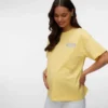 Zwangerschapskleding-T-shirt