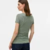 Zwangerschapskleding-T-shirt