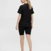 Zwangerschapskleding-T-shirt