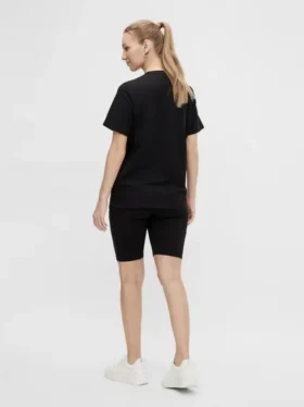 Zwangerschapskleding-T-shirt