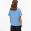Zwangerschapskleding-T-shirt