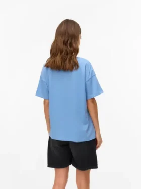 Zwangerschapskleding-T-shirt