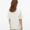 Zwangerschapskleding-T-shirt