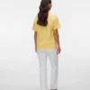 Zwangerschapskleding-T-shirt