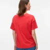Zwangerschapskleding-T-shirt