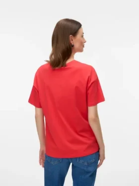 Zwangerschapskleding-T-shirt