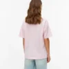 Zwangerschapskleding-T-shirt