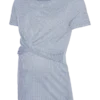 Zwangerschapskleding-T-shirt