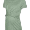 Zwangerschapskleding-T-shirt