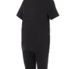 Zwangerschapskleding-T-shirt