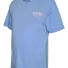 Zwangerschapskleding-T-shirt