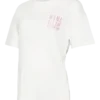 Zwangerschapskleding-T-shirt