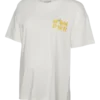 Zwangerschapskleding-T-shirt