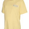 Zwangerschapskleding-T-shirt