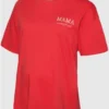 Zwangerschapskleding-T-shirt