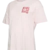 Zwangerschapskleding-T-shirt