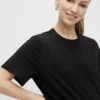 Zwangerschapskleding-T-shirt