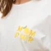 Zwangerschapskleding-T-shirt