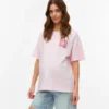 Zwangerschapskleding-T-shirt