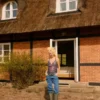 Zwangerschapskleding-zwempak