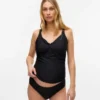 Zwemkleding