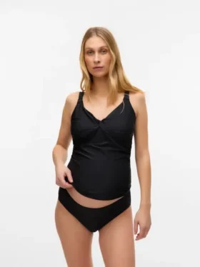 Zwemkleding