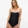 Zwemkleding