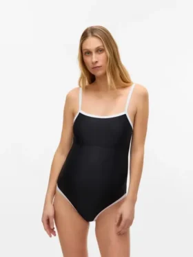 Zwemkleding