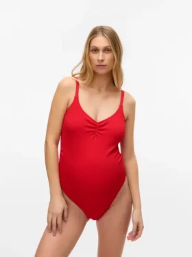 Zwemkleding