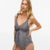 Zwemkleding