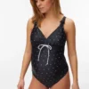 Zwemkleding