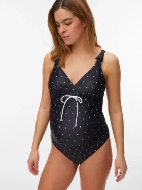 Zwemkleding