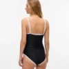 Zwemkleding