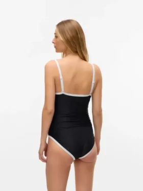 Zwemkleding