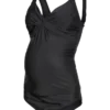 Zwemkleding