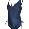 Zwemkleding