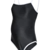 Zwemkleding