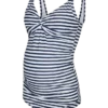 Zwemkleding