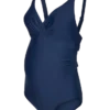 Zwemkleding