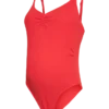 Zwemkleding