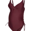 Zwemkleding