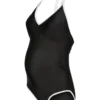 Zwemkleding
