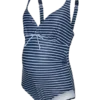 Zwemkleding