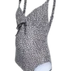 Zwemkleding
