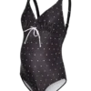 Zwemkleding