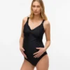 Zwemkleding