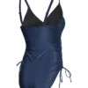 Zwemkleding