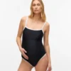 Zwemkleding